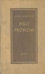 Pisci i problemi