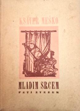 Mladim srcem
