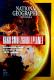 National geographic #4/2020: Kako smo izgubili planet/kako smo spasili planet