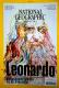 National geographic #5/2019: Leonardo, renesansni čovjek za 21. stoljeće