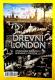 National geographic #2/2016: Drevni London, otkrivanje prošlosti skrivene u podzemlju