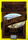 National geographic #5/2016: Yellowstone, borba za nacionalne parkove