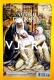 National geographic #12/2016: Vjera kao moćan lijek