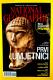 National geographic #1/2015: Prvi umjetnici, kako je kreativnost stvorila čovjeka