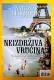 National geographic #7/2021: Neizdrživa vrućina