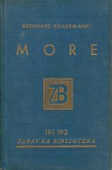 More: Roman s Bretonskih ostrva