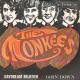 Daydream Believer / Goin' Down