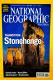 National Geographic #6/2008: Tajanstveni Stonehenge