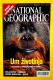 National geographic #3/2008: Um životinja, možemo li razgovarati s njima?