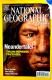 National geographic #10/2008: Neandertalci, tragom krapinskog pračovjeka