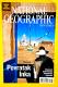 National geographic #7/2008: Povratak Inka