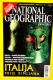 National geographic #1/2005: Italija prije Rimljana
