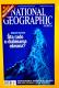 National geographic Srbija #1/2007: Grbavi kitovi, šta rade u dubinama okeana?