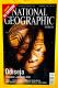 National geographic Srbija#11/2006: Odiseja, tragom ljudskog DNK