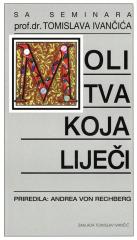 Molitva koja liječi