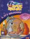 Magic English 6: It's Delicious - Mmm... Dobar tek