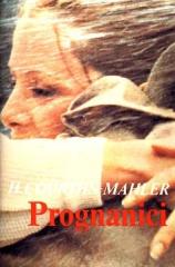 Prognanici