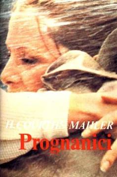 Prognanici
