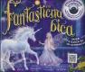 Fantastična bića