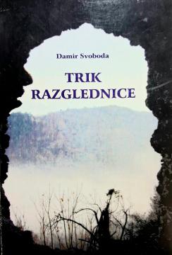 Trik razglednice