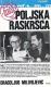 Poljska raskršća