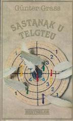 Sastanak u Telgteu