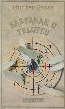 Sastanak u Telgteu