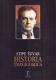 Historia tragicomica
