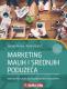 Marketing malih i srednjih poduzeća