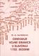 Osnivanje vojne granice u slavoniji 1702. godine
