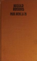 Park avenija 79