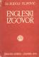 Engleski izgovor