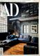 Architectural digest #464