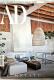 Architectural digest #466