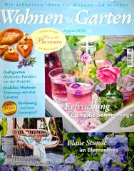 Wohnen & garten