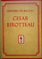 Cesar Birotteau
