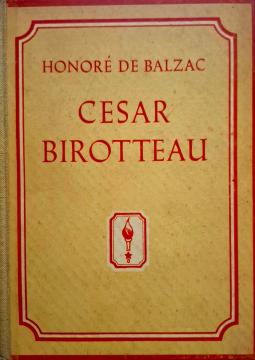 Cesar Birotteau