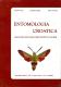Entomologia Croatica 2009/1