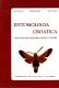 Entomologia Croatica 2006/1-2