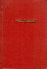 Hanplast