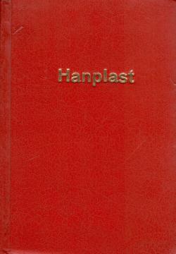 Hanplast