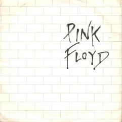 Another Brick in the Wall (Part 2) / One of My Turns