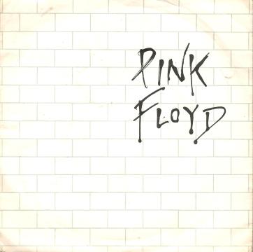 Another Brick in the Wall (Part 2) / One of My Turns