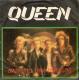 Crazy Little Thing Called Love / We Will Rock You