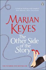 The Other Side of the Story