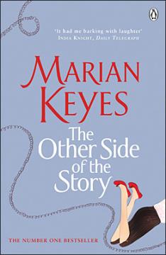 The Other Side of the Story
