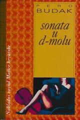 Sonata u d-molu