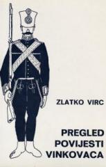 Pregled povijesti Vinkovaca