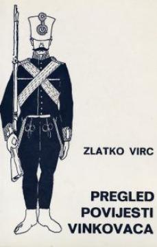 Pregled povijesti Vinkovaca