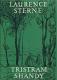 Tristram Shandy